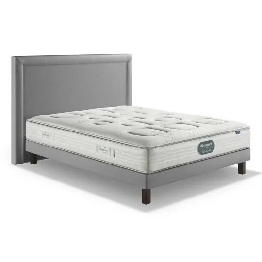 Simmons Beautyrest Sensory Energy Mattress - 9 sizes