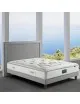 Simmons Beautyrest Sensory Energy Mattress - 9 sizes