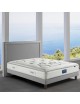 Simmons Beautyrest Sensory Energy Mattress - 9 sizes