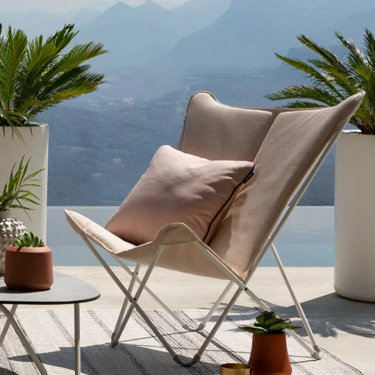 copy of Housse de Couette Dodo