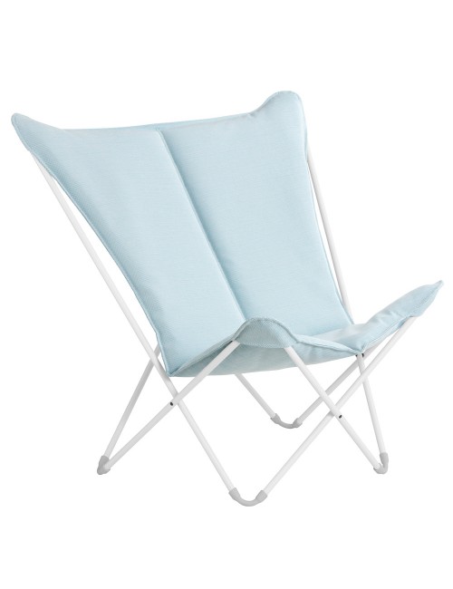 LAFUMA Sphinx Armchair - 5 colors