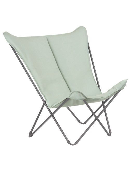 copy of Housse de Couette Dodo