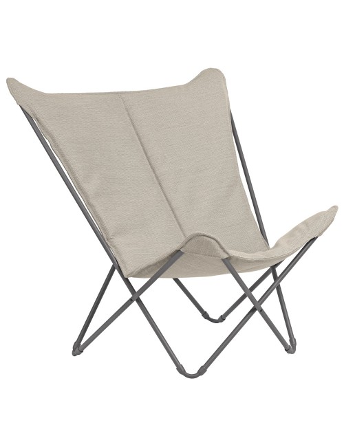 LAFUMA Sphinx armchair - 5 colours