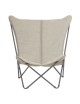 LAFUMA Sphinx armchair - 5 colours