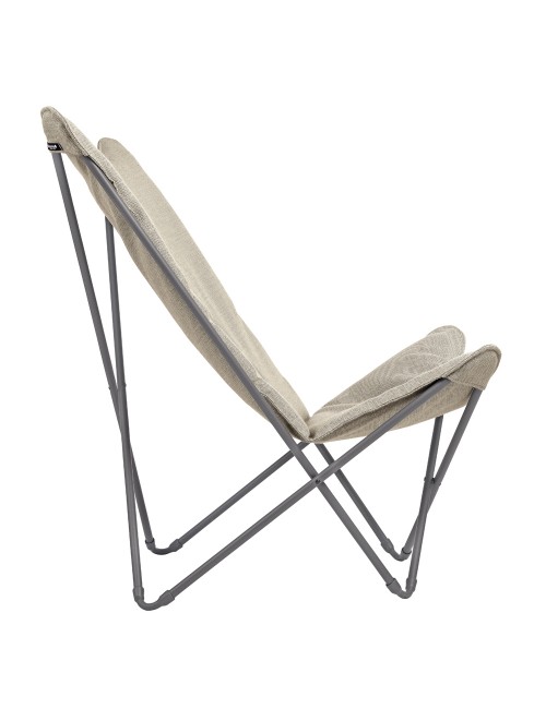 LAFUMA Sphinx armchair - 5 colours