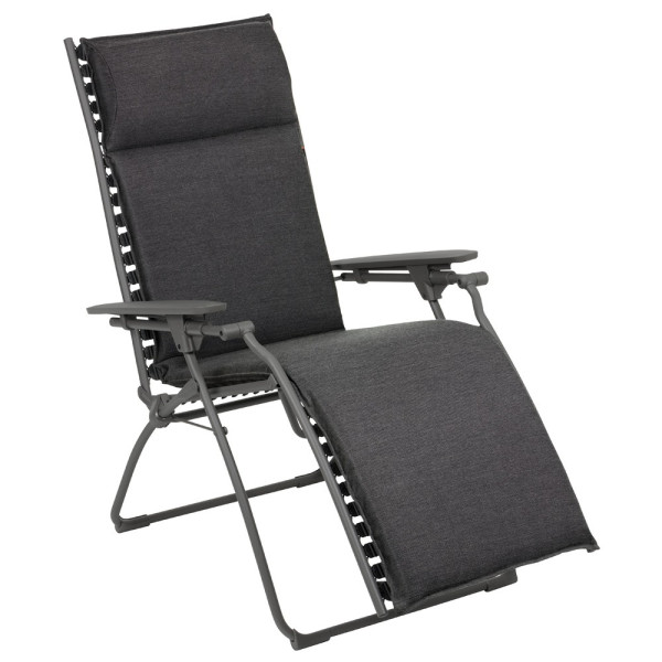 LAFUMA Mobilier BAYANNE Relax - 5 colors