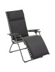 LAFUMA Mobilier BAYANNE Relax - 5 colors