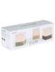 Fermob Tealight Holders Cuub - 3 colors