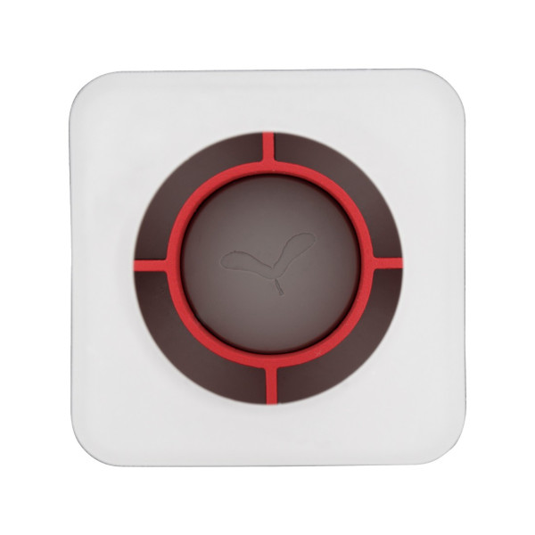 Fermob Tealight Holders Cuub - 3 colors