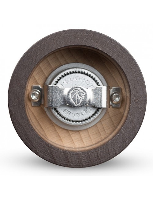 Peugeot Paris Pepper Mill 50cm