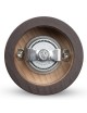 Peugeot Paris Pepper Mill 50cm