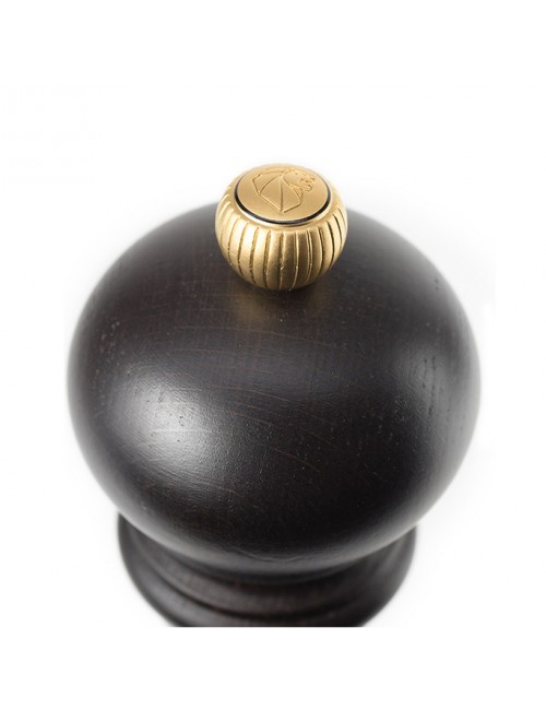 Peugeot Paris Pepper Mill 50cm