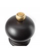 Peugeot Paris Pepper Mill 50cm