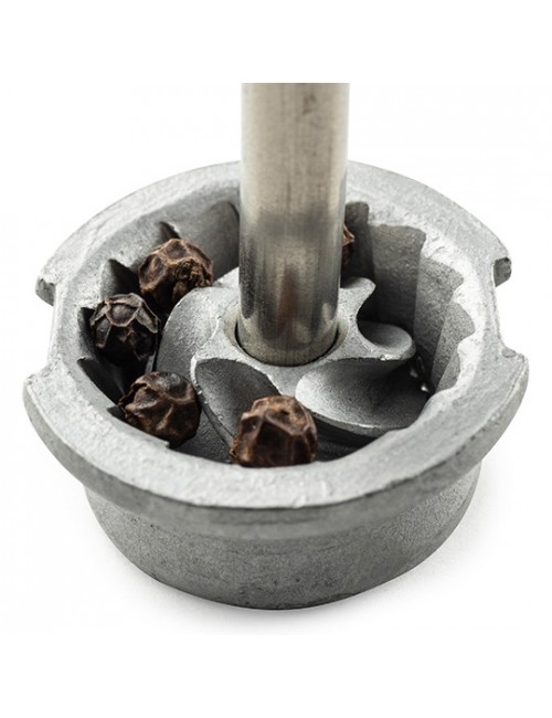 Peugeot Paris Pepper Mill 50cm