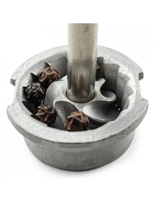 Peugeot Paris Pepper Mill 50cm