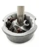 Peugeot Paris Pepper Mill 50cm