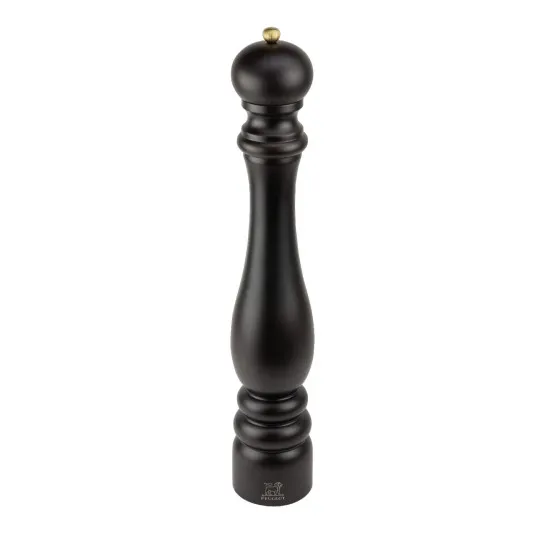 Peugeot Paris Pepper Mill 50cm