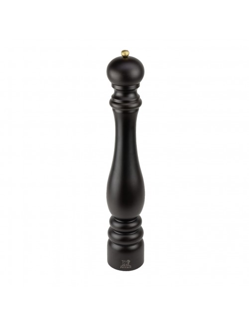Peugeot Paris Pepper Mill 50cm