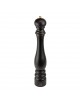 Peugeot Paris Pepper Mill 50cm