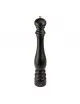 Peugeot Paris Pepper Mill 50cm