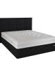 André Renault Cardinal Fixed Relaxation Classic Mattress - 26 Sizes