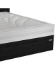 André Renault Cardinal Fixed Relaxation Classic Mattress - 26 Sizes