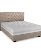 André Renault Classic Maryland mattress - 26 sizes
