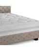 André Renault Classic Maryland mattress - 26 sizes