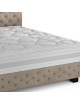 André Renault Classic Maryland mattress - 26 sizes