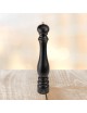 Peugeot Paris Pepper Mill 50cm