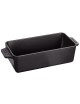 Staub Cake Mould 23x12cm