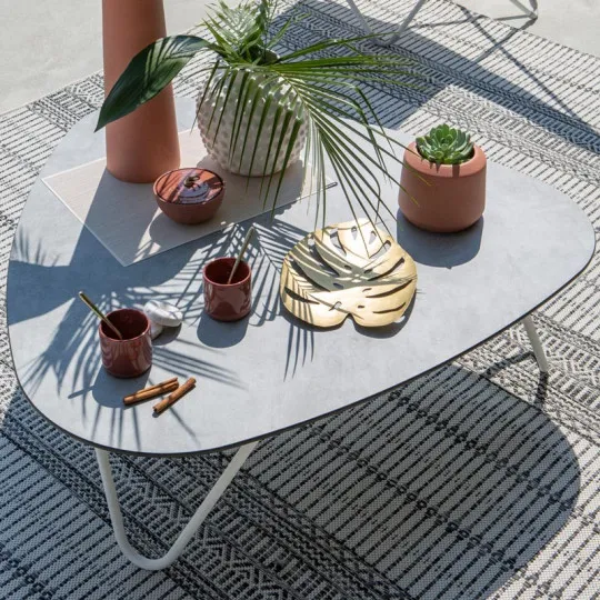 Housse de Couette Dodo