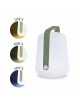 Fermob Balad Lamp H25cm - 6 colors