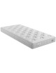 Simmons Slim Fit Mattress - 7 Sizes