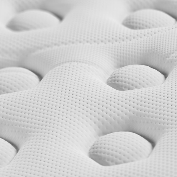 Simmons Slim Fit Mattress - 7 Sizes