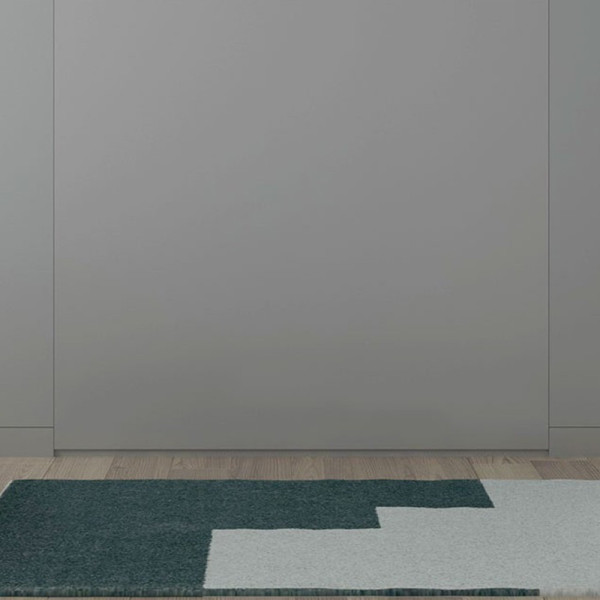 Simmons Slim Fit Mattress - 7 Sizes