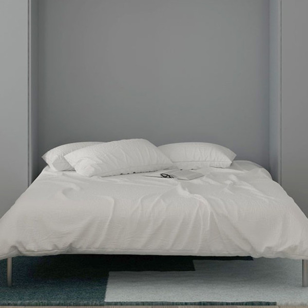 Simmons Slim Fit Mattress - 7 Sizes
