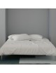 Simmons Slim Fit Mattress - 7 Sizes