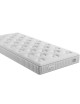 Simmons Slim Fit Mattress - 7 Sizes