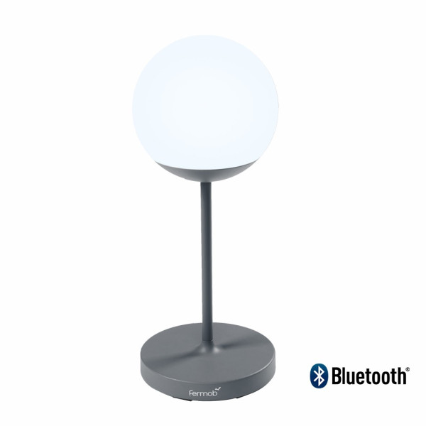 Fermob Mooon Lamp H63 - 5 colors