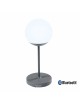 Fermob Mooon Lamp H63 - 5 colors