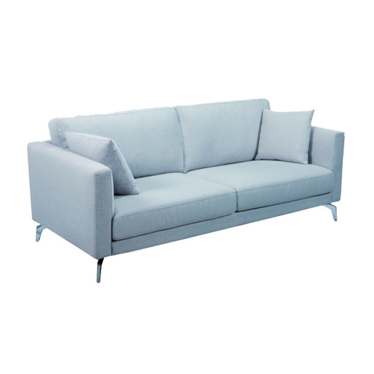 copy of Canapé Amplus