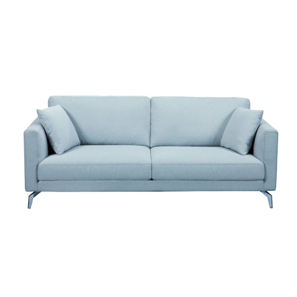 copy of Canapé Amplus