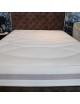 Andre Renault Aquila Classic Mattress - 24 sizes