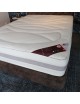 Andre Renault Aquila Classic Mattress - 24 sizes
