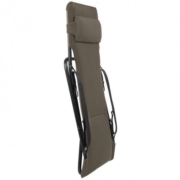 LAFUMA Mobilier Transabed Air Comfort