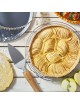 De Buyer Homebaking Box Tarte Pie
