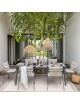 LAFUMA Mobilier Ancone armchair - 4 colors