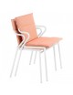 LAFUMA Mobilier Ancone armchair - 3 colors