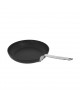 De Buyer Choc Intense set of 3 frying pans